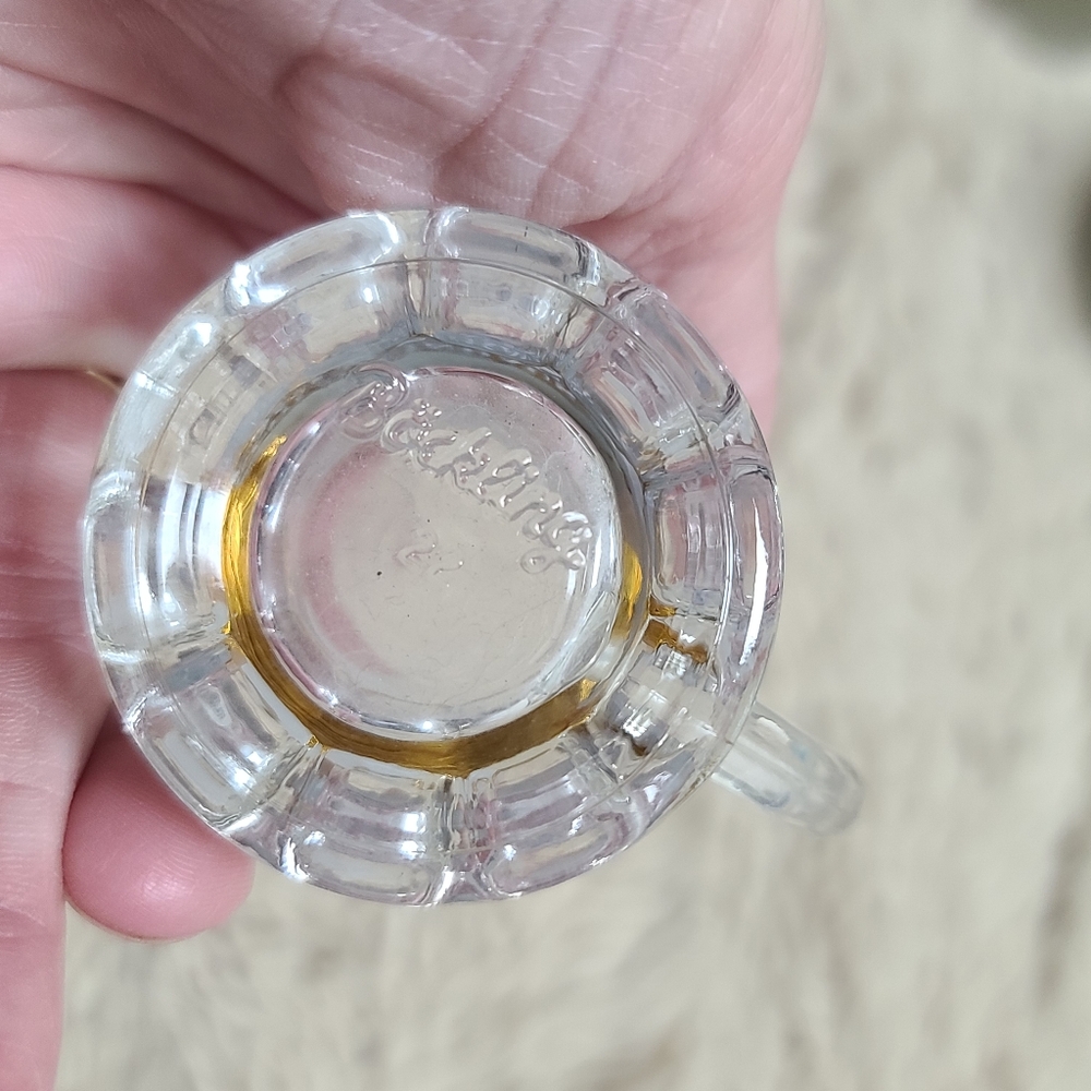 Belgium Souvenir Mug Shot Glass Set - Picture 13 of 15